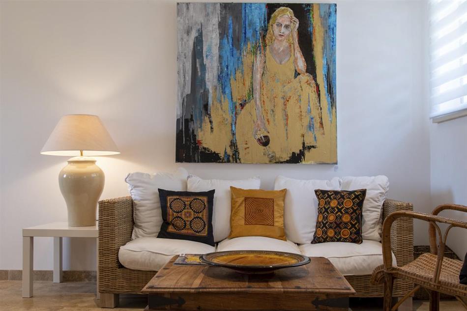 Atelier Shambhala in Dordogne Pet Friendly with hot tub - villas in France