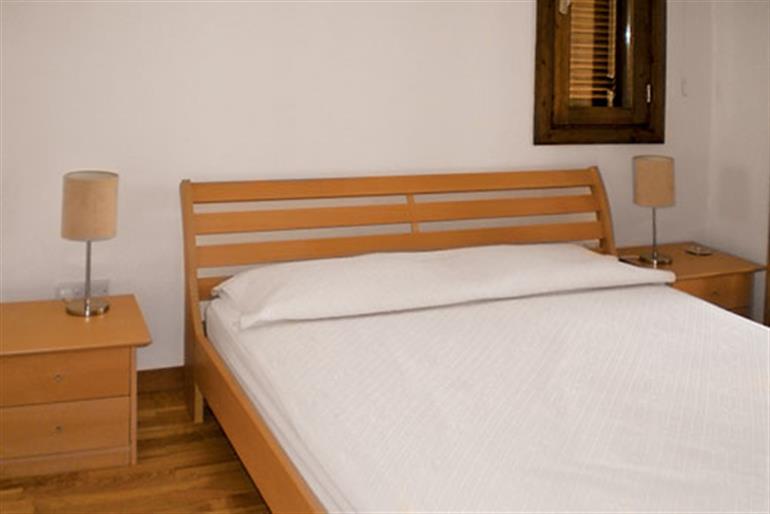 Bedroom in Helios Heights PC12, Aphrodite Hills