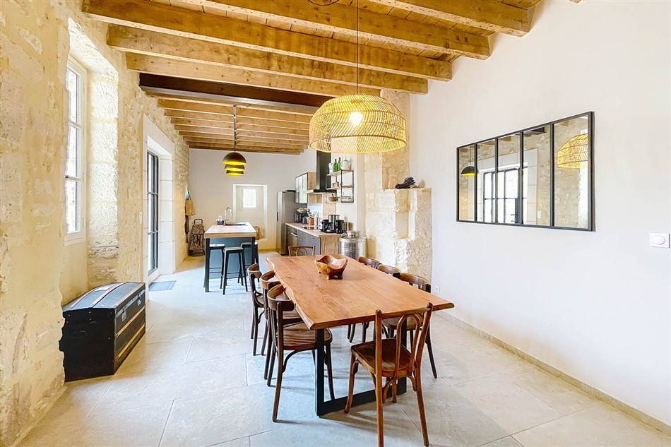 La Courbe in  France